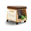 Jonti-Craft® SideKick-69581138
