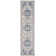 Forsan Oriental Area Rug