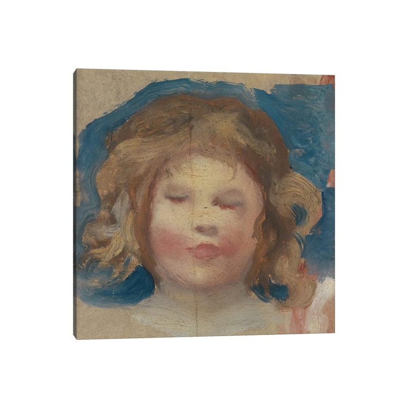 Print, 45.72 cm H x 45.72 cm W x 3.175 cm D, Does Not Apply