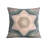 Throw Pillow With Insert-105617454-105618178