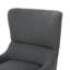 Fauteuil de lecture Modern Farmhouse