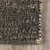 Elfriede Farmhouse Jute Blend Area Rug