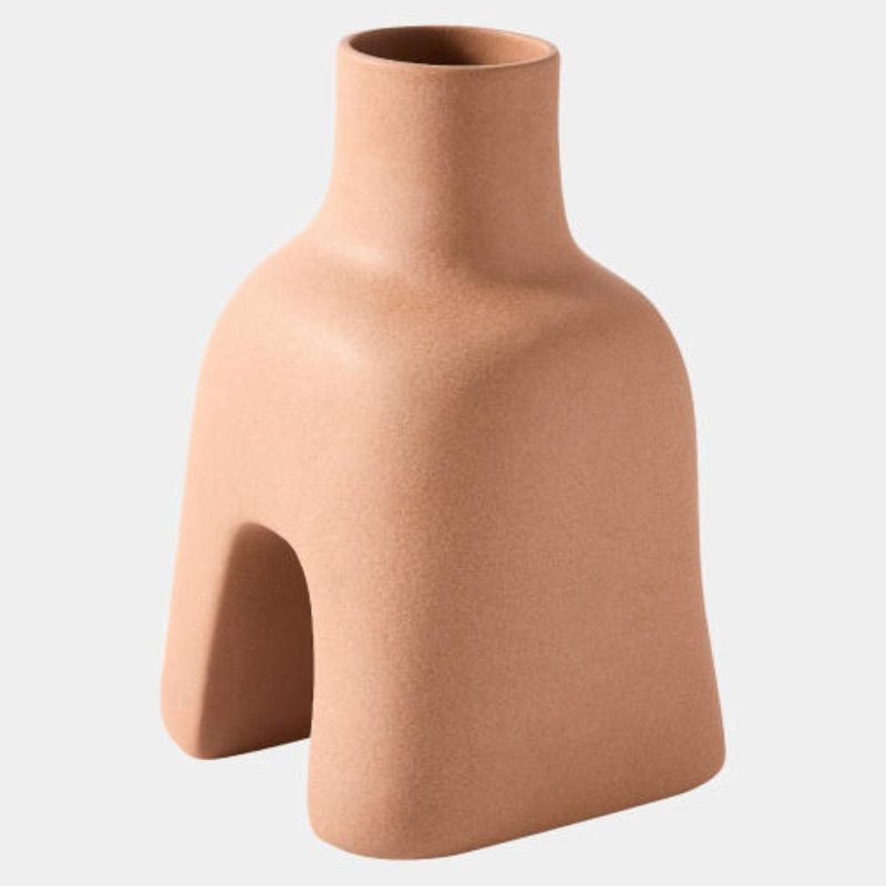 Adama Ceramic Table Vase