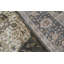 Aberdeen Wool Oriental Area Rug