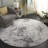 Blynn Performance Abstract Rug-2024648914