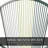 Halcott 2 - Person Patio Conversation Set-1412370547
