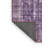Abstract Indoor Rug-639679755