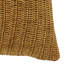 Marcie Knitted Linen Throw Pillow-1665978091-1858901096