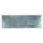 Alga 2.5-in. x 8-in. Stone Look Glossy Ceramic Subway Wall Tile-118004904