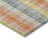  Chayden Area Rug with Non-Slip Backing-2066750421