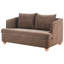 Tawania Sofa