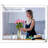 Lahida Table Vase