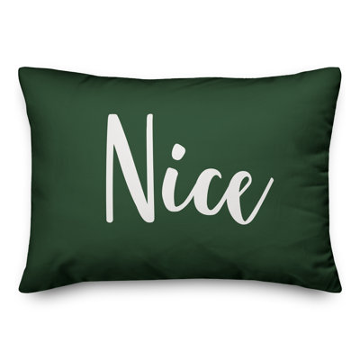  Joli coussin lombaire