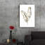 «Gilded Barn Owl Feather» par Chris Paschke-2086920621