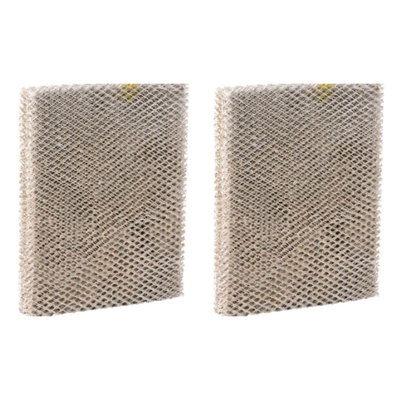 Lennox Air Filter for Air Purifier