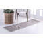 Tapis d'extérieur Preen-494219778