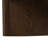 Huntington Single Coffee Table-120951012