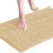 Super Soft  Absorbent Non-Slipping Bath Rug-51400872-51400873