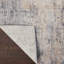 Tallulah Abstract Area Rug-34609549