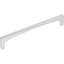 Riverside Bar pull-37214835-105752035