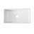 35.75'' L Single Bowl Fireclay Kitchen Sink