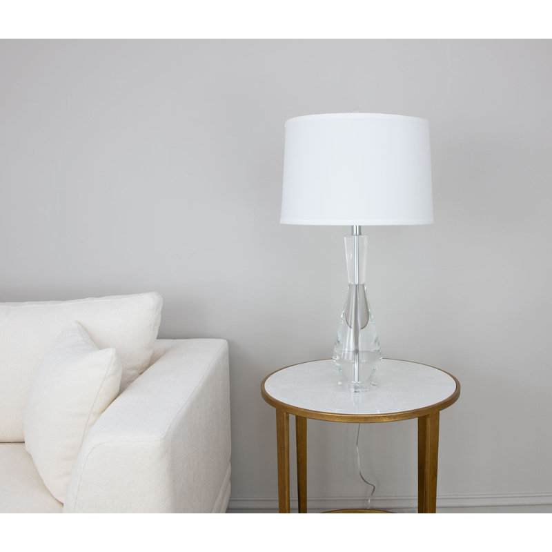 Kathy Table Lamp