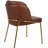 Jagger Side Chair-79135587