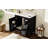 Bathroom Vanity With Sink-1130839199
