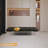 Upholstered Bench-1459389191-1459389187