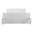 Lachae Leaning / Ladder Desk-1414961448