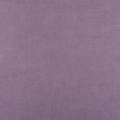 Tissu Essential Stone