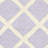 Sanyla Hand Tufted Wool Geometric Rug-2025587616