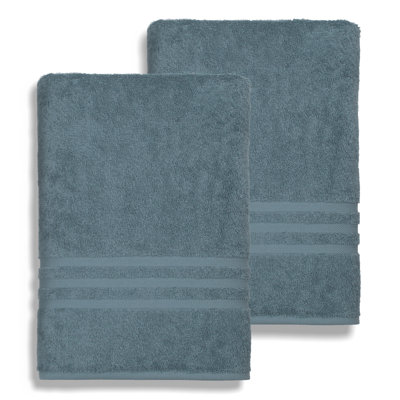 Denzi Midweight Bath Sheet