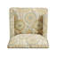 Fauteuil de 28,94 po de large Lippitt-216400982