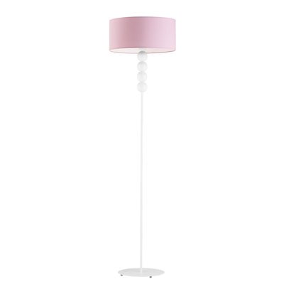 Aarif 166cm Novelty Floor Lamp