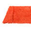 Tapis de couloir orange Jaynes