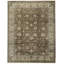 Dania One-of-a-Kind 9' X 11'10" Area Rug