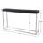 Ardonia 54'' Console Table