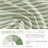 Grommet Linen Semi-Sheer Striped Curtains-517036139-517036136
