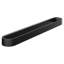 WallStoris hansgrohe Towel Bar-70753478