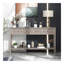 Console Rustic-111737091