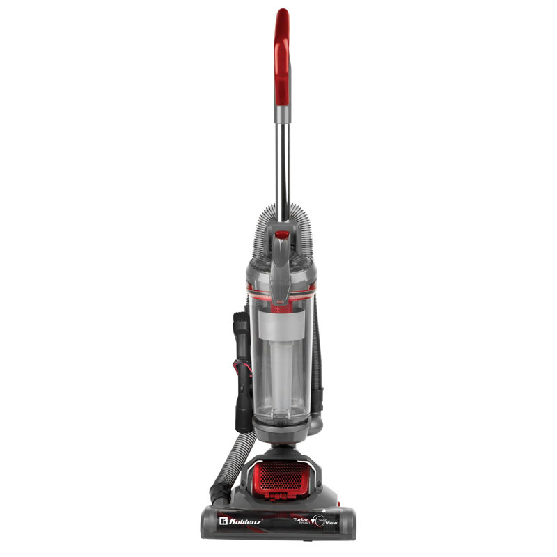 Aspirateur vertical sans sac Koblenz Aria