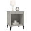 Jarik 40cm W Solid Wood Bedside Table-1477643962-1536377136