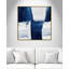 «Blue Midnight Plateau II» par Judith Shapiro-724922703-724922710