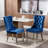 Dining Table with Dining Chairs-1839904393-1839904399-1839904384
