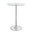 Table de salle à manger Abelia