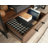 Prochaska Storage Bookcase