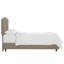 Lit standard à profil bas Napper-1519324492-1519324493