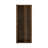 Kesden 38 " W Solid Wood Display Stand