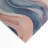 Ethereal Drift Indoor And Outdoor Area Rug-982471065